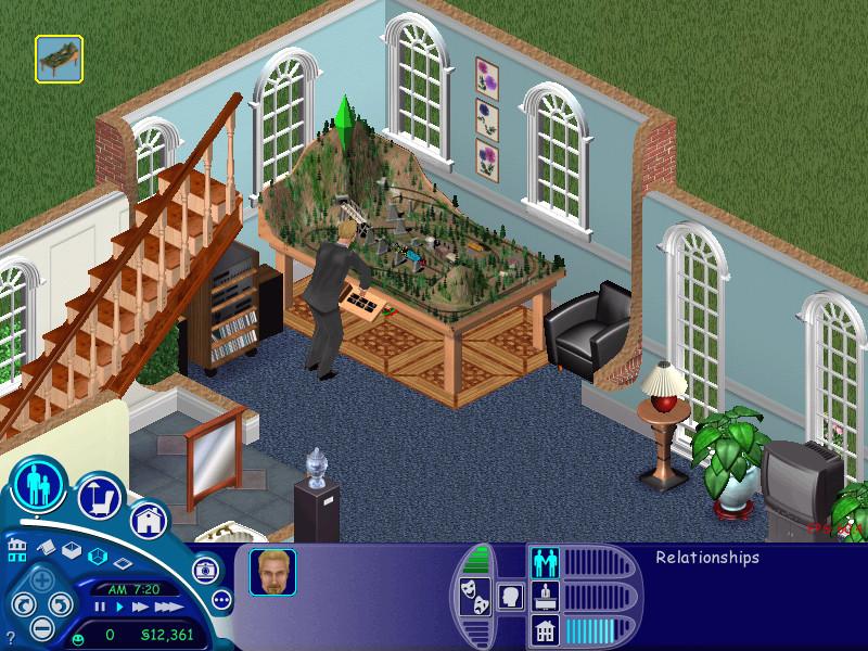 Crack the sims 1 complete collection: full version software download